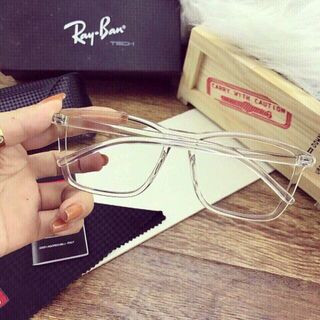 Mắt kính giá sỉ 05