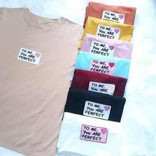 thun form rộng đồng giá 40knhiều mẫu