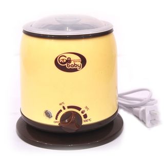 Máy hâm sữa GB BABY