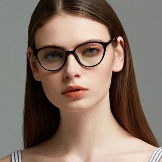 Mắt kính giá sỉ 08
