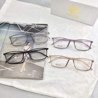 Mắt kính giá sỉ 00
