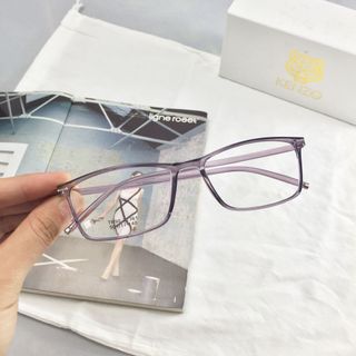 Mắt kính giá sỉ 00