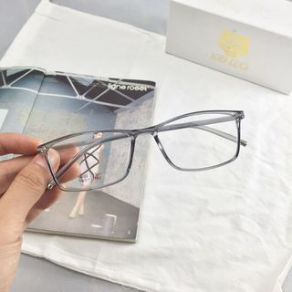 Mắt kính giá sỉ 00