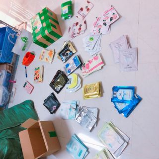 Trùm Sỉ mask nôii địa Trung giá rẻ