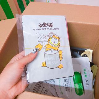 Trùm Sỉ mask nôii địa Trung giá rẻ