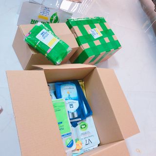 Trùm Sỉ mask nôii địa Trung giá rẻ