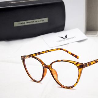 Mắt kính giá sỉ 08