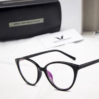 Mắt kính giá sỉ 08