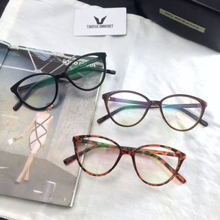 Mắt kính giá sỉ 08