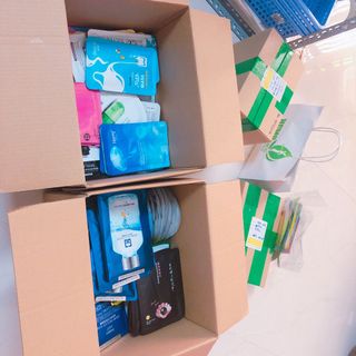 Trùm Sỉ mask nôii địa Trung giá rẻ