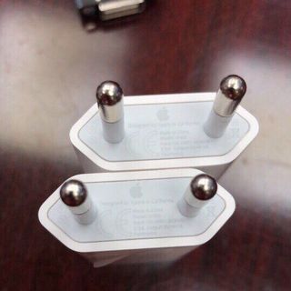 Củ sạc iPhone dài