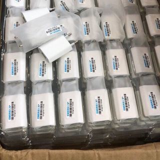 Củ sạc iPhone dài