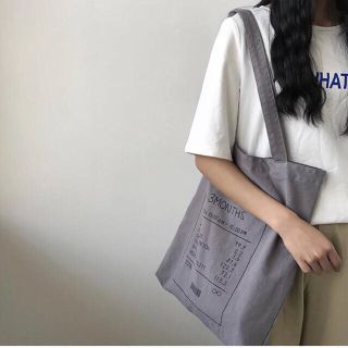 túi tote 3 months giá sỉ