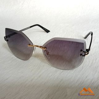 Kính Mát Nữ SP04
