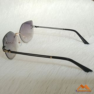 Kính Mát Nữ SP04