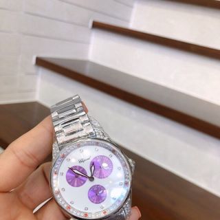 Đồng hồ giá sỉ 01