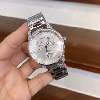 Đồng hồ giá sỉ 01