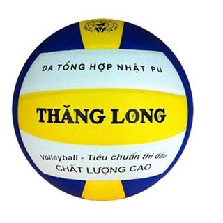 Bóng chuyền Thăng Long VB7000 giá sỉ