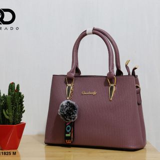 Kho Túi Karado các sản phẩm đang bán chạy nhất thị trường HN