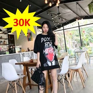 áo giấu quần T901