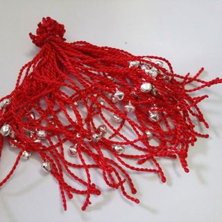 dây đỏ đeo tay kèm mặt siêu hot giá sỉ 3k bao gồm dây và mặt đơn đặt hàng 500k tặng 50 dây đỏ đeo tay kèm mặt siêu hot giá sỉ