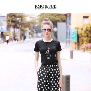 SET BO QUAN BI