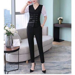 SET BO TAY VOAL SANG TRONG-HANG NHAP
