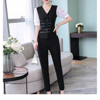 SET BO TAY VOAL SANG TRONG-HANG NHAP