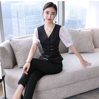 SET BO TAY VOAL SANG TRONG-HANG NHAP