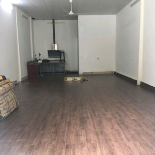SÀN NHỰA GIẢ GỖ HNCFLOOR 2MM TỰ DÍNH