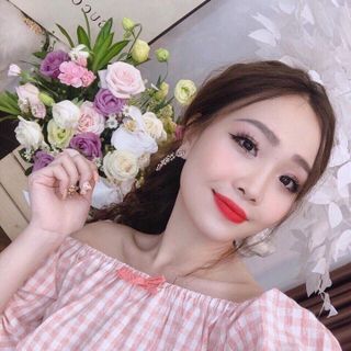 set bộ ống rộng