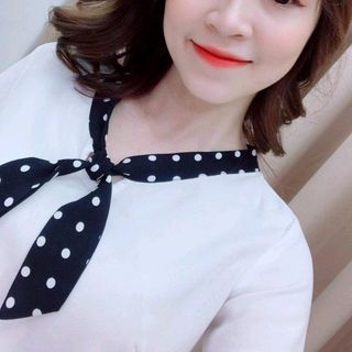 set bộ váy 02