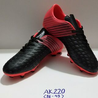 Giày Đá Bóng AK220