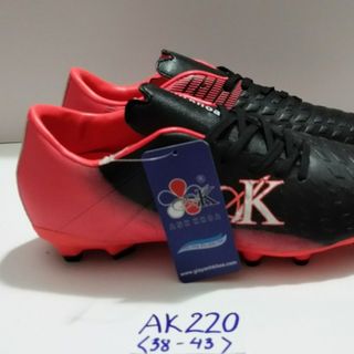 Giày Đá Bóng AK220