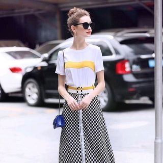 SET BO CHAN VAY CARO-HANG NHAP