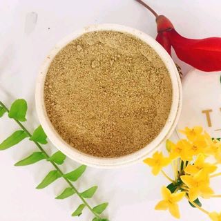 Bột Trắng Răng Twhite
