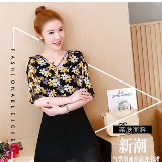DAM VOAL HOA-HANG NHAP
