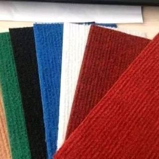 Thảm Nỉ Trải Sự Kiện