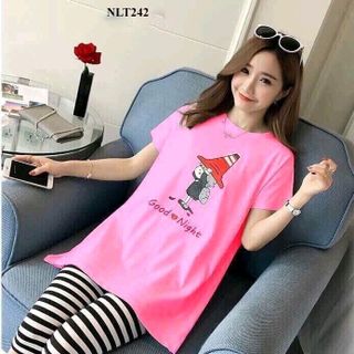 set bộ