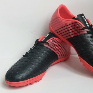 Giày Đá Bóng, sân nhân tạo Ak221