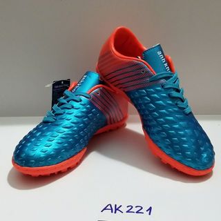 Giày Đá Bóng, sân nhân tạo Ak221