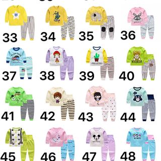Set Bộ Thu Đông Quảng Châu mới nhất 2018