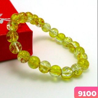 chuỗi đeo tay đá tuyết giá sỉ 10k 1 chuỗi mỗi hạt kích thước 8mm z a l o 0 9 8 72 1 79 5 2