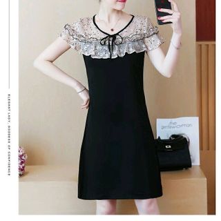 ĐẦM SUÔNG PHỐI NGỰC PHỦ BÈO CÁCH ĐIỆU