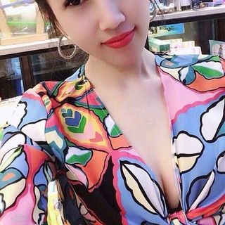 Bộ cột chéo