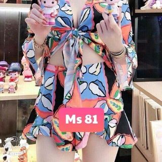 Bộ cột chéo