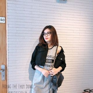 đầm 01