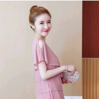 ĐẦM DẬP LY TẦNG PHỦ BÈO NỮ TÍNH