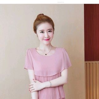ĐẦM DẬP LY TẦNG PHỦ BÈO NỮ TÍNH