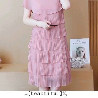 ĐẦM DẬP LY TẦNG PHỦ BÈO NỮ TÍNH